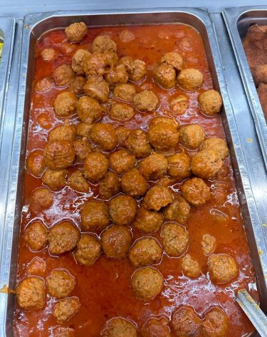 WhatsApp Image 2023-02-15 at 4.12.39 PM (3)