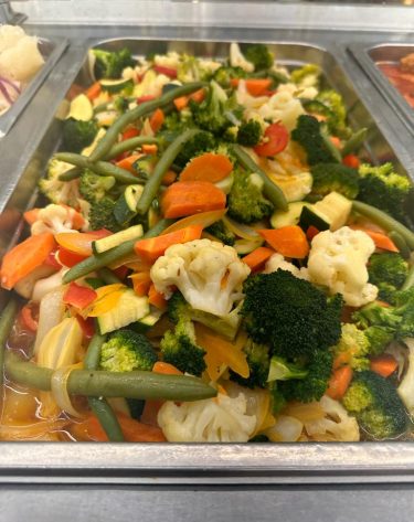 WhatsApp Image 2023-02-15 at 4.12.39 PM (4)