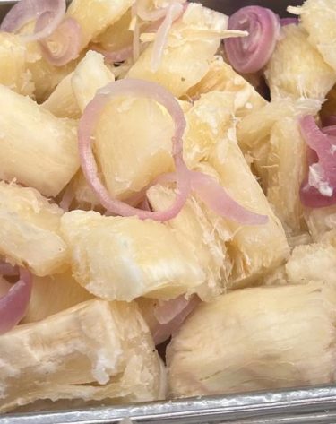 WhatsApp Image 2023-02-15 at 4.15.02 PM (3)