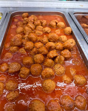 WhatsApp Image 2023-02-15 at 4.15.02 PM (5)