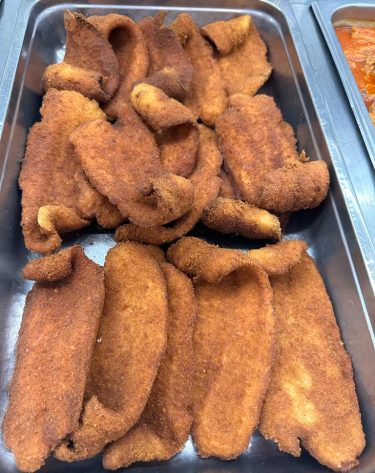 WhatsApp Image 2023-02-15 at 4.15.02 PM (6)