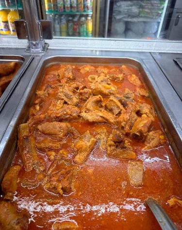 WhatsApp Image 2023-02-15 at 4.15.02 PM (7)