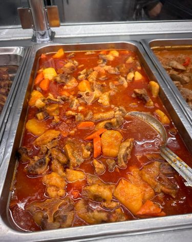 WhatsApp Image 2023-02-15 at 4.15.02 PM (8)