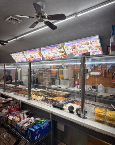 c914c8a7-9ae6-4424-8d31-30e4053568bd